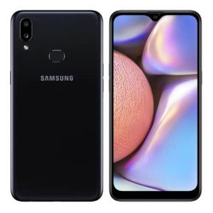 Samsung Galaxy A10s