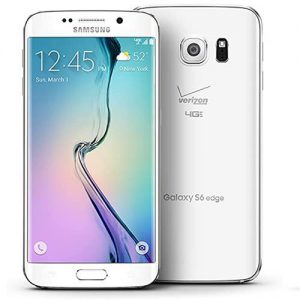 Samsung Galaxy S6