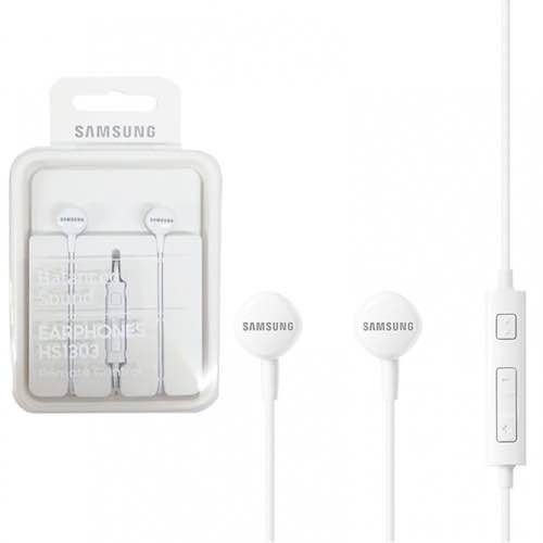 Manos libres de 2025 samsung