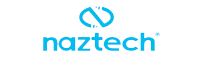 Naztech