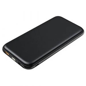Power Bank VK Power 5000mAH