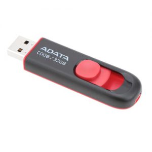 Memoria USB 32GB - ADATA