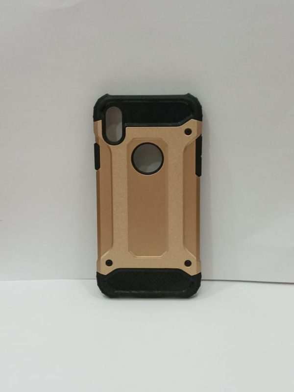 Coberto Iphone X