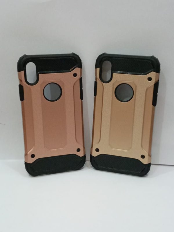 Coberto Iphone X - Image 2