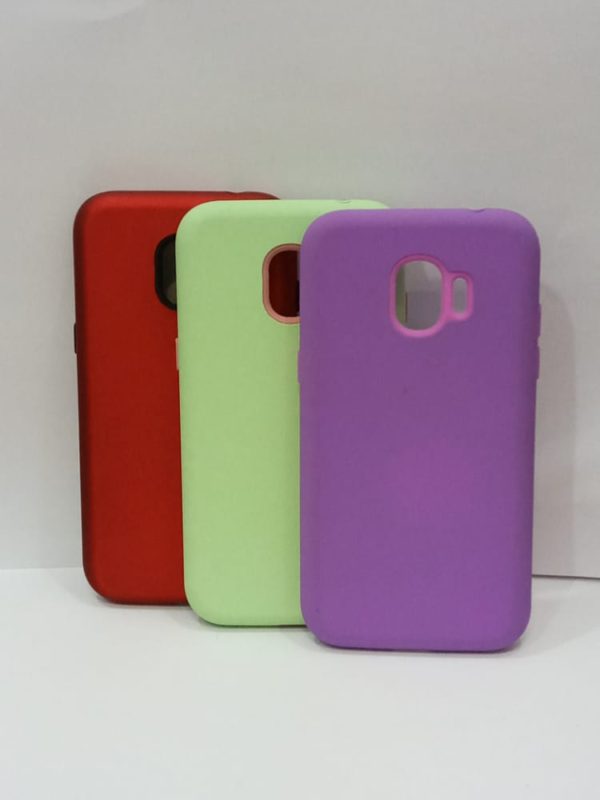 Cobertor Samsung Galaxy J2 Pro Super Nice - Image 2