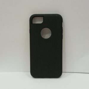 Cobertor Iphone 6 Super Nice