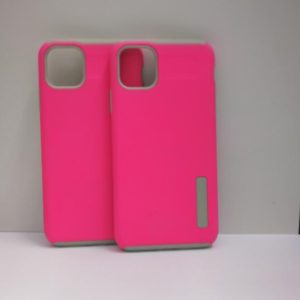 Cobertor Iphone 11 Pro Max