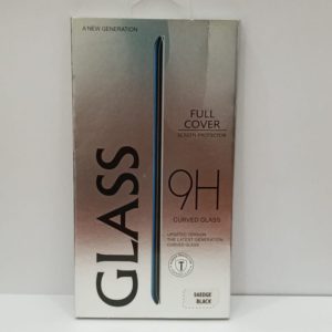 Vidrio Templado Samsung Galaxy S6 Edge