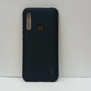 Cobertor Huawei Y9 Prime 2019 Case fcc
