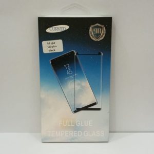 Vidrio Templado Samsung Galaxy S10 Plus