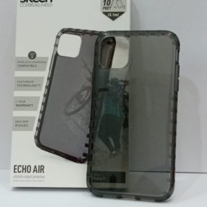 Cobertor Iphone 11 Skech