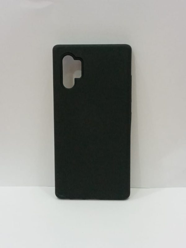 Cobertor Samsung Galaxy Note 10 Pro