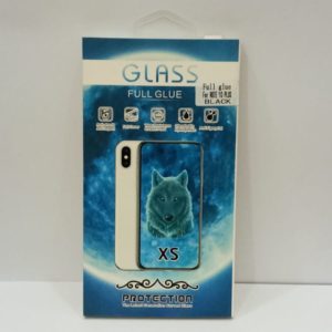 Vidrio Templado Samsung Glaxy Note 10 Plus