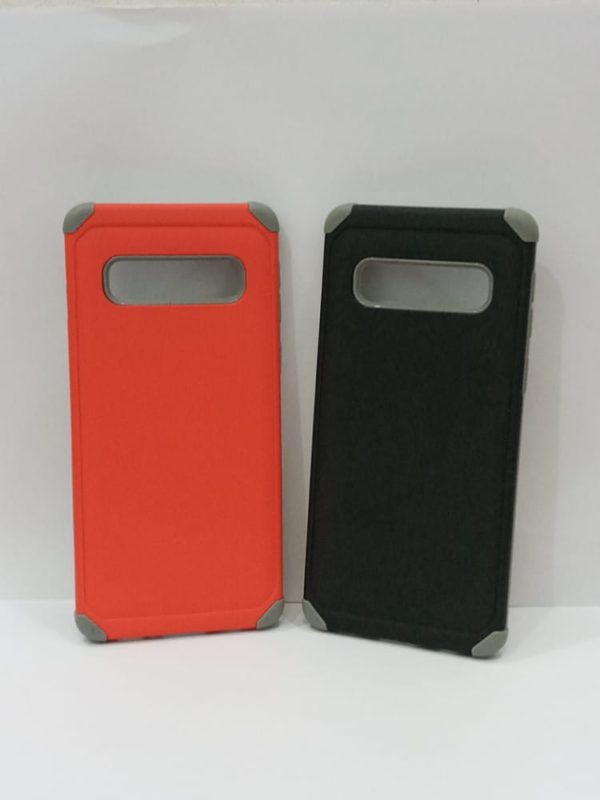 Cobertor Samsung Galaxy S10
