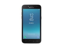 Telefono Samsung Galaxy J2 Pro