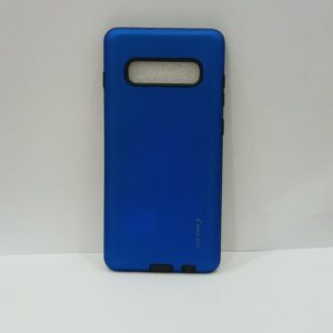 Cobertor Samsung Galaxy S10 plus Case Fcc