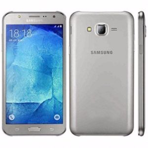 Telefono Samsung Galaxy J7 Neo